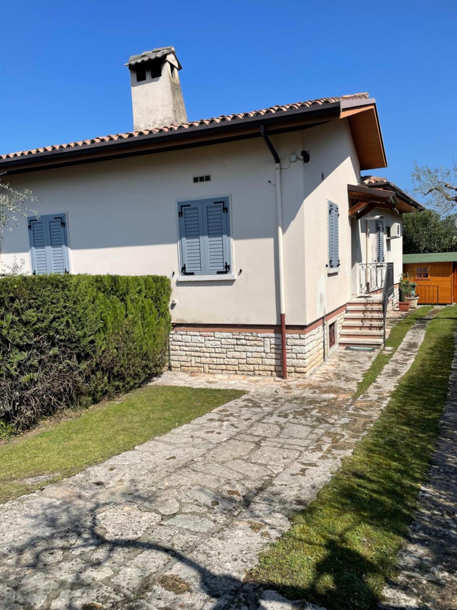 דירות טורי דל בנקו Casa Patrizia מראה חיצוני תמונה